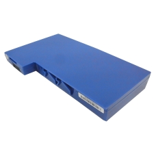 Compatible battery replacement for LENOVO 21-91081-00,21-91082-00,21-91083-00,21-91083-02,21-91083-04...