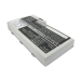 Battery for FIC M285