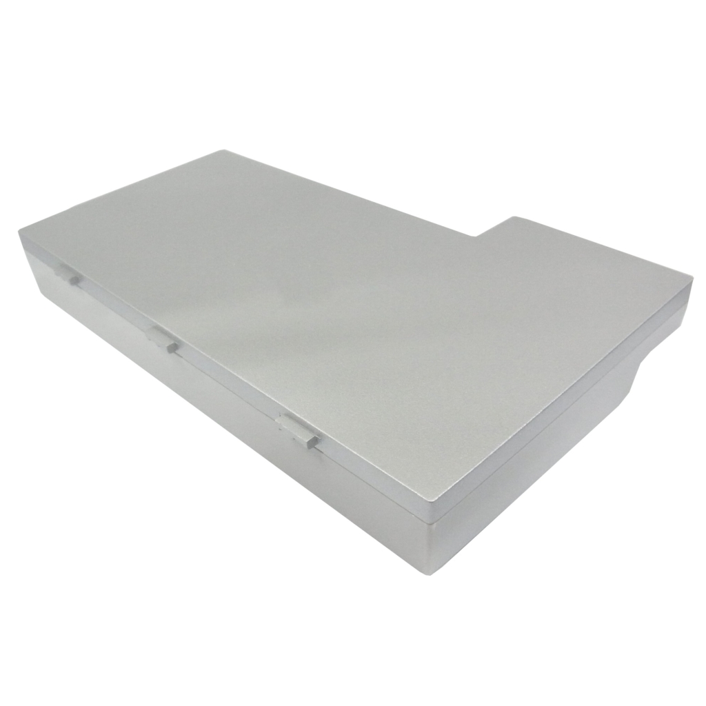 Battery for FIC M285