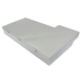 Battery for FIC M285