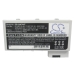 Battery for FIC M285