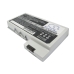 Battery for FIC M285