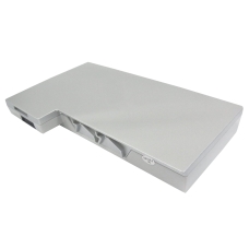 Compatible battery replacement for LENOVO 21-91081-00,21-91082-00,21-91083-00,21-91083-02,21-91083-04...