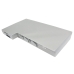 Battery for FIC M285