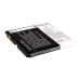 Compatible battery replacement for LENOVO BL189