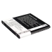 Compatible battery replacement for LENOVO BL189