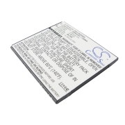 Battery for LENOVO S920