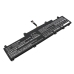 Battery Replaces 5B11F21940