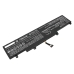 Battery Replaces 5B11F21940
