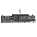 Battery Replaces 5B11F21940
