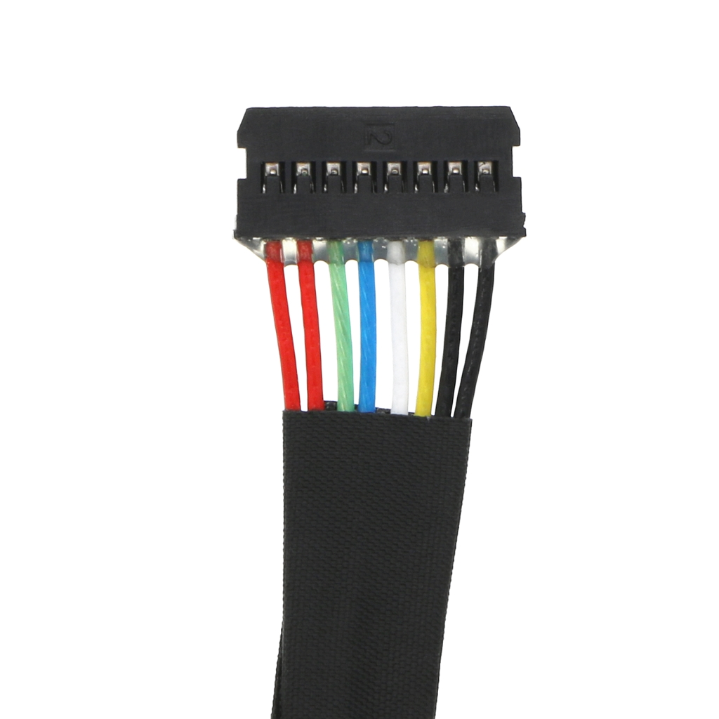 Battery Replaces 5B11F21940