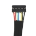 Battery Replaces 5B11F21940