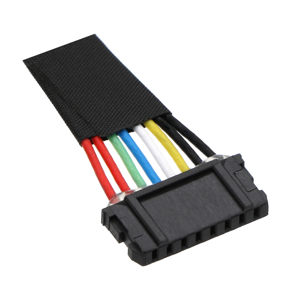 Battery Replaces 5B11F21940