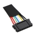 Battery Replaces 5B11F21940