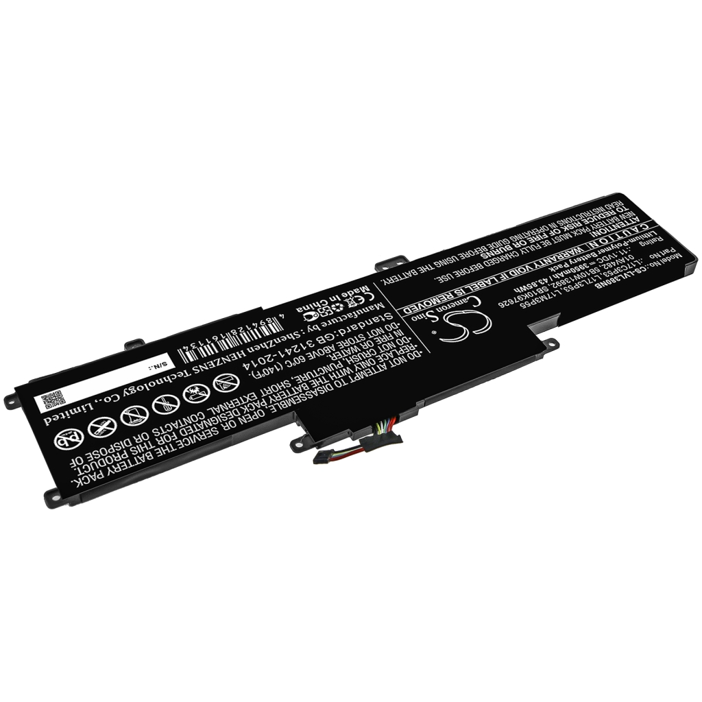 Lenovo thinkpad l380 yoga 20m8