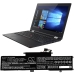 Lenovo thinkpad l380 yoga 20m8