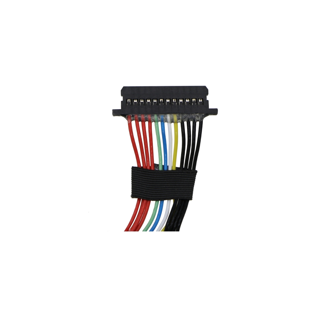 Lenovo Legion 7 16ACHg6 82N6008EFR