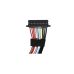 Lenovo Legion 7 16ACHg6 82N6008EFR