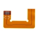 Battery compatible with Lenovo