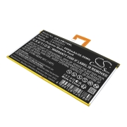 Battery compatibleWith Lenovo
