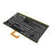 Battery compatible with Lenovo