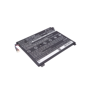 Battery compatibleWith Lenovo