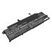 Lenovo ThinkPad T14s Gen 3(Intel)21BR004PUE