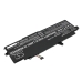 Lenovo ThinkPad T14s Gen 3(Intel)21BR004PUE