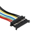 Lenovo ThinkPad T14s Gen 3(Intel)21BR004PUE