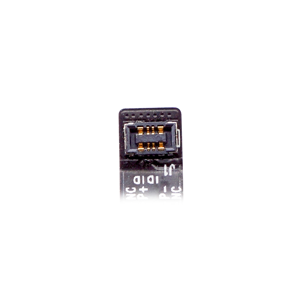 Battery compatible with Lenovo CS-LVP200SL