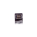 Battery compatible with Lenovo CS-LVP200SL