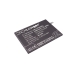 Battery compatible with Lenovo CS-LVP200SL