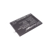 Battery compatible with Lenovo CS-LVP200SL
