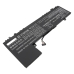 Battery Replaces SB11K39354