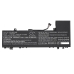 Battery Replaces SB11K39354
