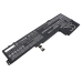 Battery Replaces SB11K39365