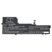 Battery Replaces SB11K39365