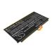 Battery compatible with Lenovo