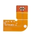 Battery compatible with Lenovo