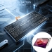 Battery compatible with Lenovo