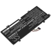 Lenovo IdeaPad Duet 3 10IGL5 82HK0039HH