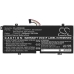 Lenovo IdeaPad Duet 3 10IGL5 82HK0039HH