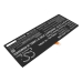 Battery Replaces L21D4PG0