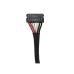 Lenovo IdeaPad 5 14ITL05 82FE0151KR