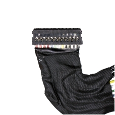 Compatible battery replacement for Lenovo 01AV497,01AV498,3ICP6/54/90-2,5B10W13903,931QA100H...