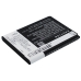 Compatible battery replacement for LENOVO BL205