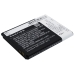 Compatible battery replacement for LENOVO BL205