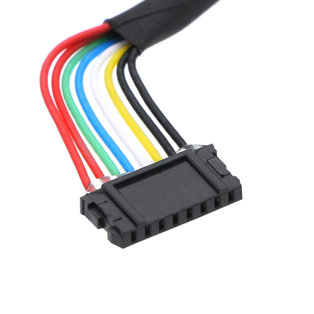 Notebook battery Lenovo CS-LVP830NB