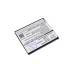 Battery for Lava Iris 352E