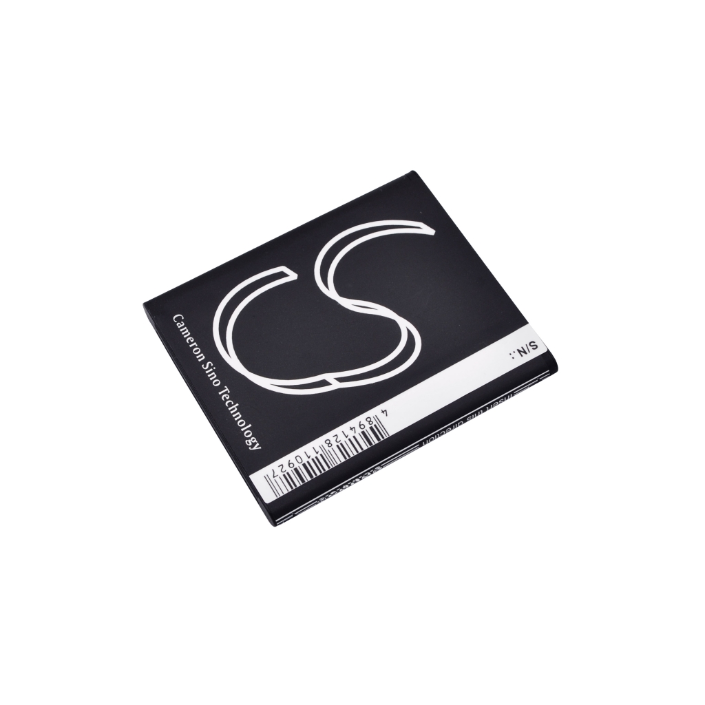 Battery for Lava Iris 352E